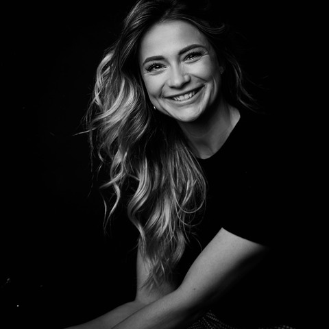 Dutchfoto zwartwit portretten 

© Dutchfoto