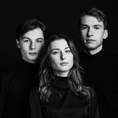 Dutchfoto zwartwit portretten 

© Dutchfoto