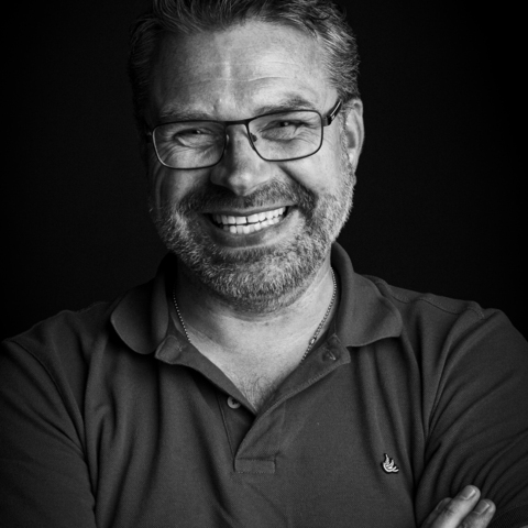 Dutchfoto zwartwit portretten 

© Dutchfoto