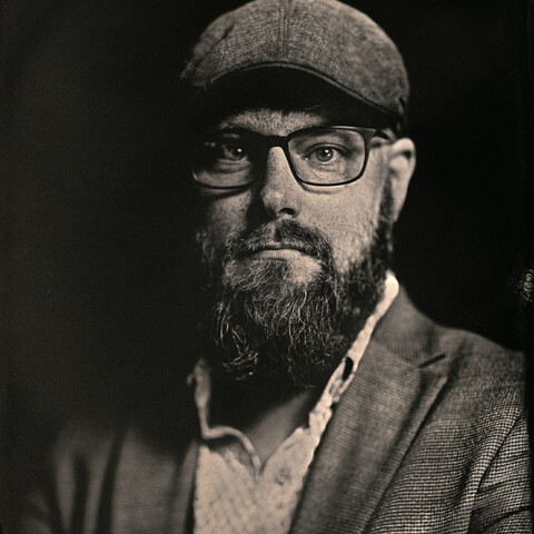 Dutchfoto – Tijdloze Portretten, Pure Kunst