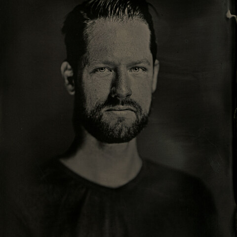 Dutchfoto – Tijdloze Portretten, Pure Kunst