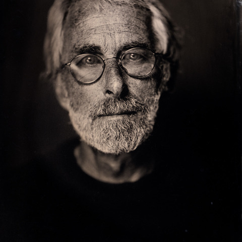 Dutchfoto – Tijdloze Portretten, Pure Kunst