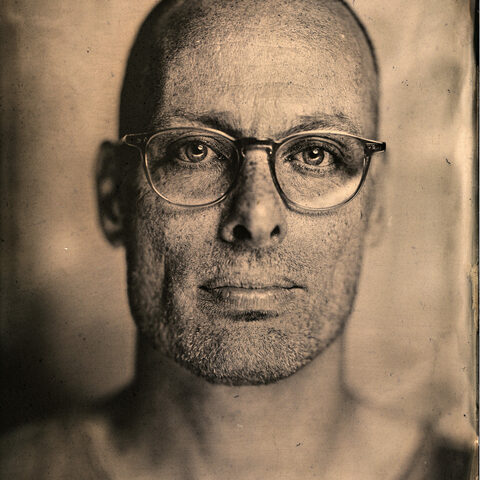 Dutchfoto – Tijdloze Portretten, Pure Kunst