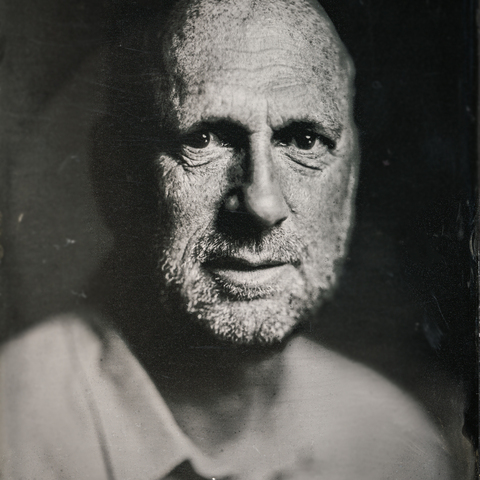 Dutchfoto – Tijdloze Portretten, Pure Kunst