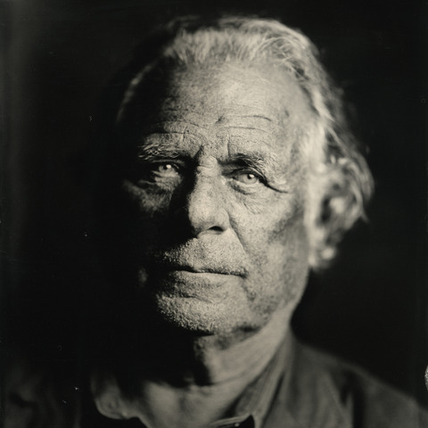 Dutchfoto – Tijdloze Portretten, Pure Kunst