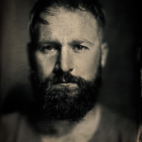 Dutchfoto – Tijdloze Portretten, Pure Kunst